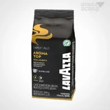 Lavazza cafea boabe expert aroma top 1KG Lavazza